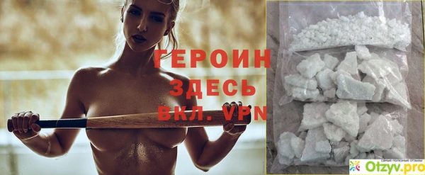 дмт Ельня