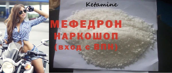 дмт Ельня