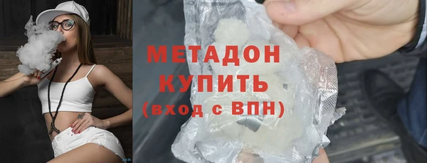 дмт Ельня