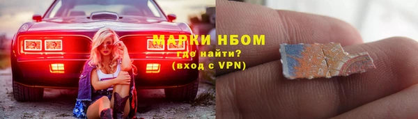 дмт Ельня