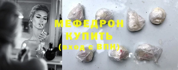 дмт Ельня