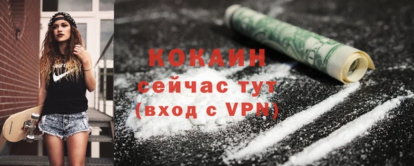 mdpv Елизово