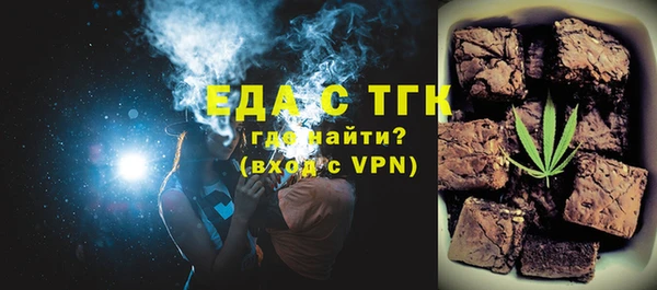 дмт Ельня
