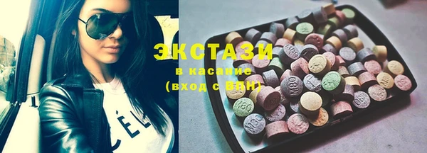 mdpv Елизово