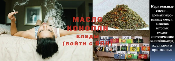 mdpv Елизово